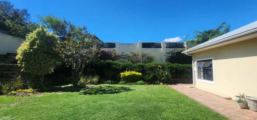 4 Bedroom Property for Sale in Swellendam Western Cape